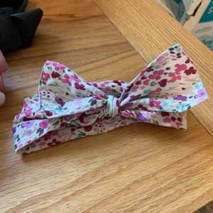 Baby Bling Bow lot